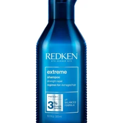 Redken Extreme Extreme Shampoo von