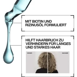 Redken Extreme Length Triple Action Maske von Sale