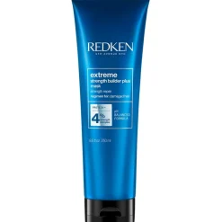 Redken Extreme Strength Builder Plus von Hot