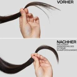 Redken Extreme Strength Builder Plus von Hot