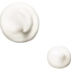 DADO SENS EXTRODERM AUGENCREME - bei trockener Haut und Neurodermitis von Hot