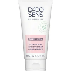 DADO SENS EXTRODERM INTENSIVCREME - bei  trockener Haut und Neurodermitis von