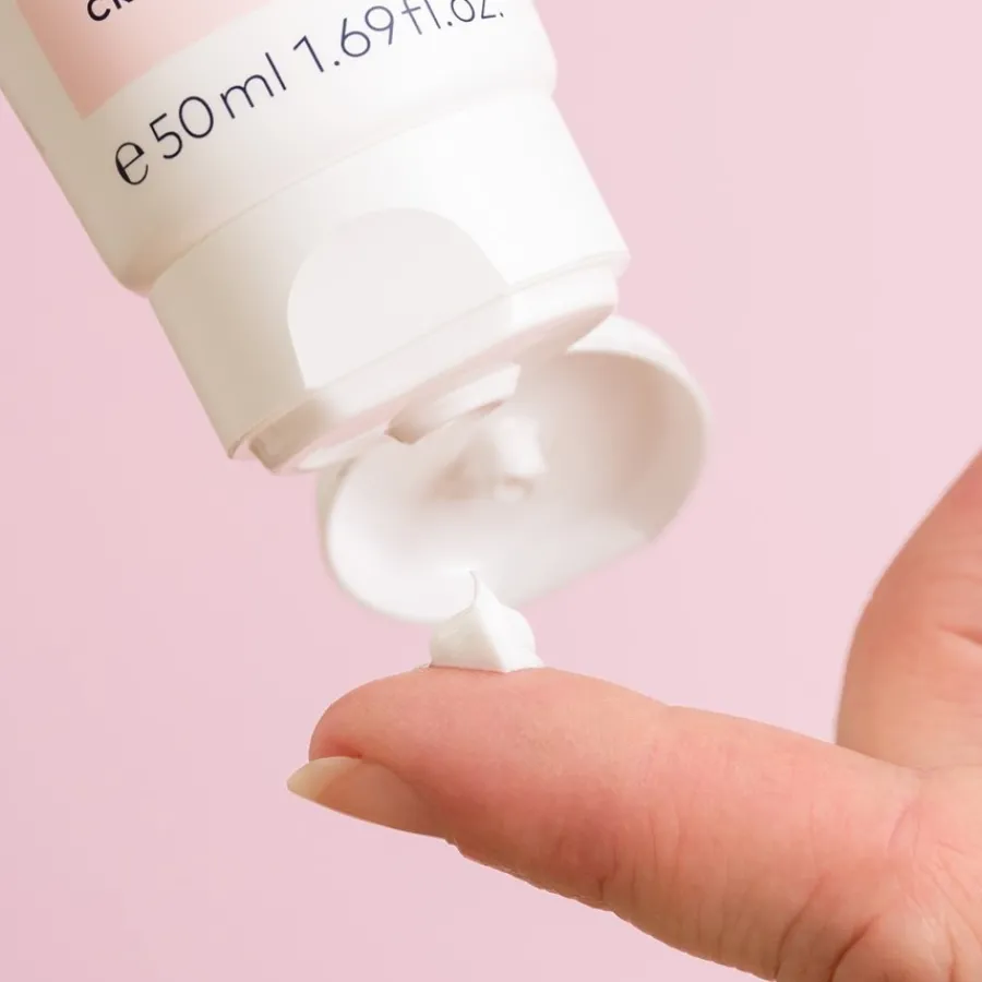 DADO SENS EXTRODERM INTENSIVCREME - bei trockener Haut und Neurodermitis von