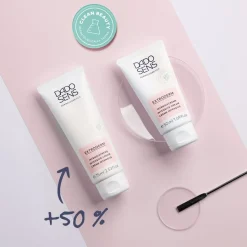 DADO SENS EXTRODERM INTENSIVCREME - bei trockener Haut und Neurodermitis von