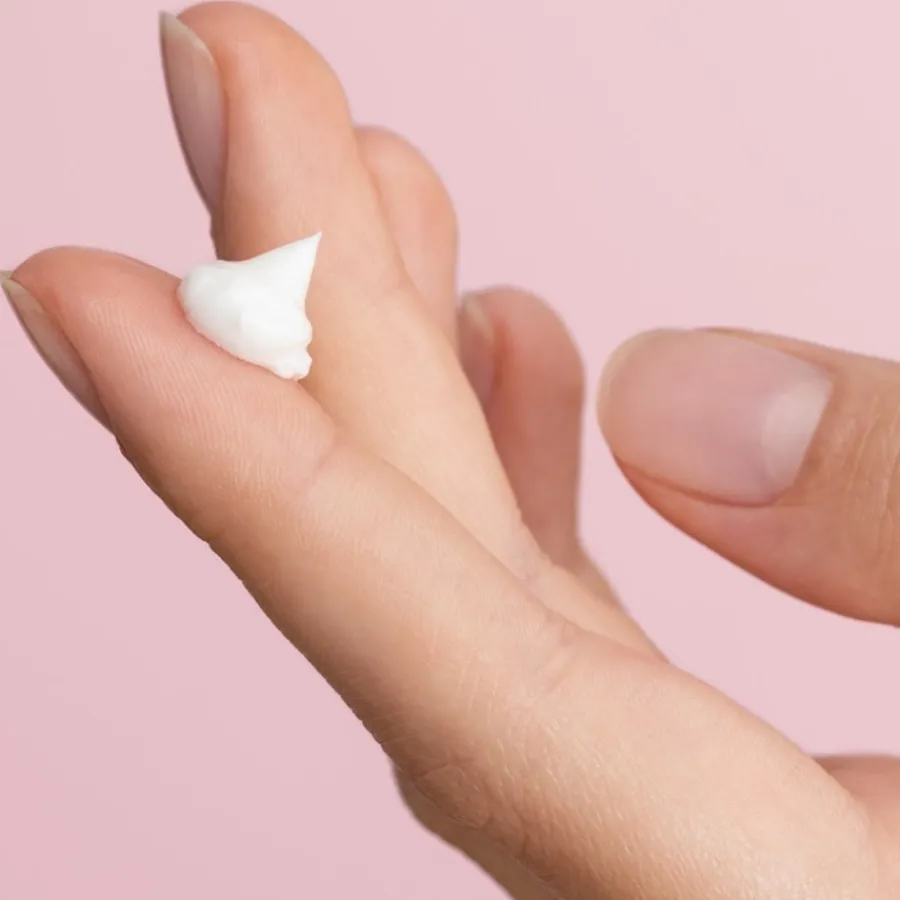 DADO SENS EXTRODERM INTENSIVCREME - bei trockener Haut und Neurodermitis von