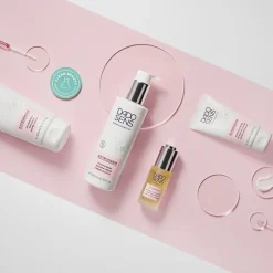 DADO SENS EXTRODERM INTENSIVCREME - bei trockener Haut und Neurodermitis von