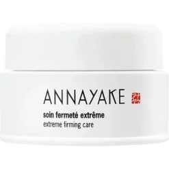 Annayake Extrême Firming Care von New