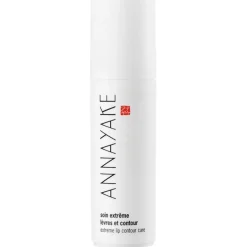 Annayake Extrême Lip Contour Care von