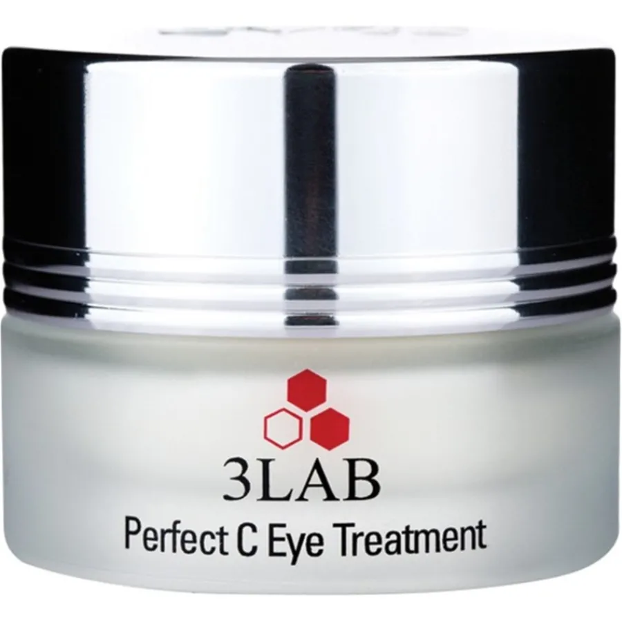 3LAB Eye Care Perfect C Eye Treatment von