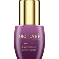 Declaru00E9 Eye Contour Essential Eye Lifting Serum von Declaré Outlet