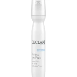 Declaru00E9 Eye Contour Perfect Eye Fluid von Declaré Outlet