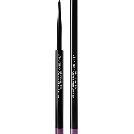 Shiseido Eye Liner Microliner Ink von