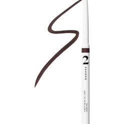 Morphe Eyeliner Always Online Gel Eyeliner + Sharpener von Sale