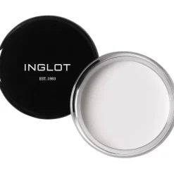 Inglot Eyeliner & Kajal AMC Eyeliner Gel von