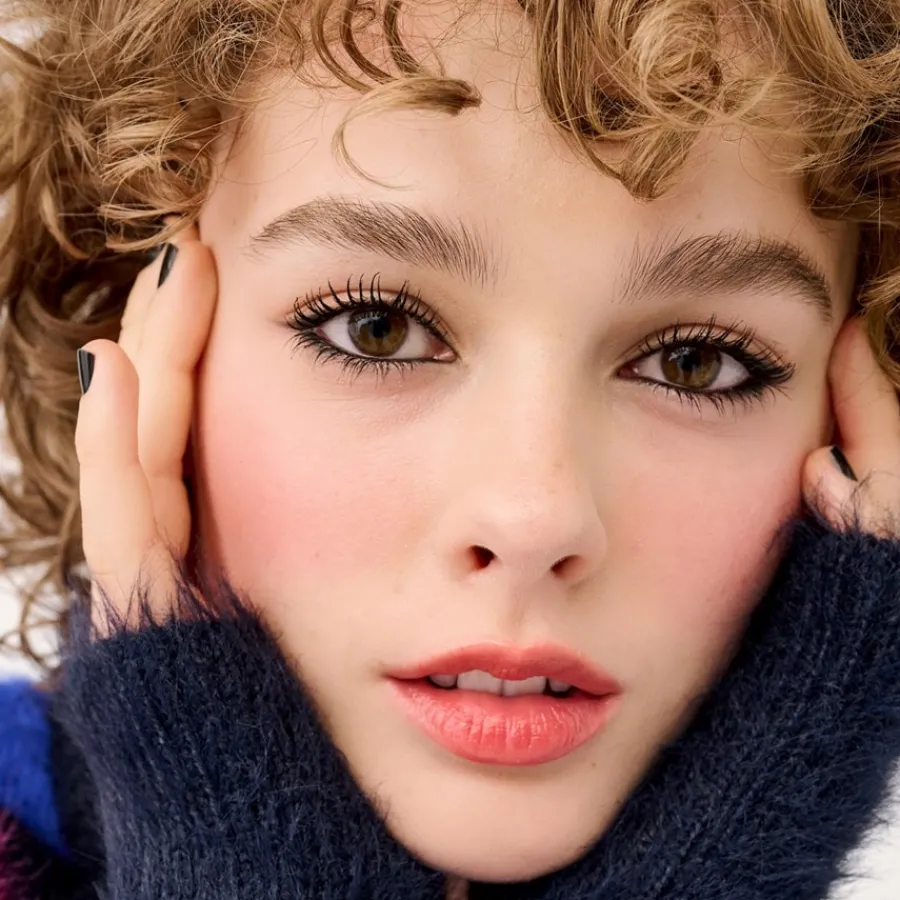 Benefit Eyeliner & Kajal BADGal Bang! 24 Hour Eye Pencil Kajal von Black Online