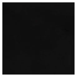 Zao Eyeliner & Kajal Bamboo Eye Liner von