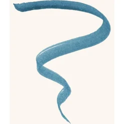 Catrice Eyeliner & Kajal Calligraph Artist Matte Liner von