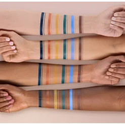 Catrice Eyeliner & Kajal Calligraph Artist Matte Liner von