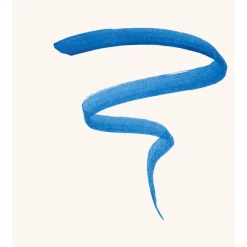 Catrice Eyeliner & Kajal Calligraph Artist Matte Liner von