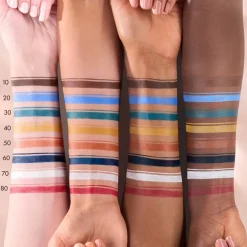 Catrice Eyeliner & Kajal Calligraph Artist Matte Liner von