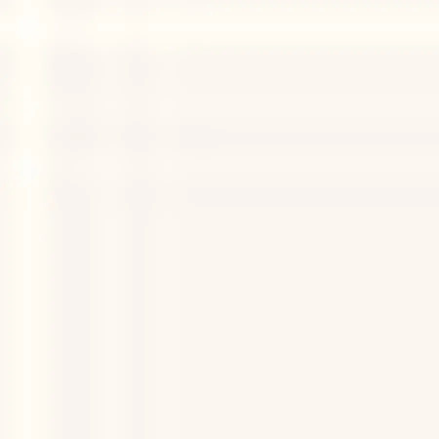 Catrice Eyeliner & Kajal Calligraph Artist Matte Liner von