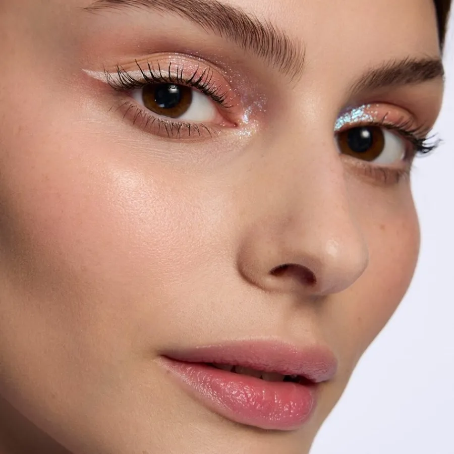 Catrice Eyeliner & Kajal Calligraph Artist Matte Liner von