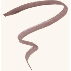 Catrice Eyeliner & Kajal Calligraph Artist Matte Liner von