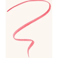 Catrice Eyeliner & Kajal Calligraph Artist Matte Liner von