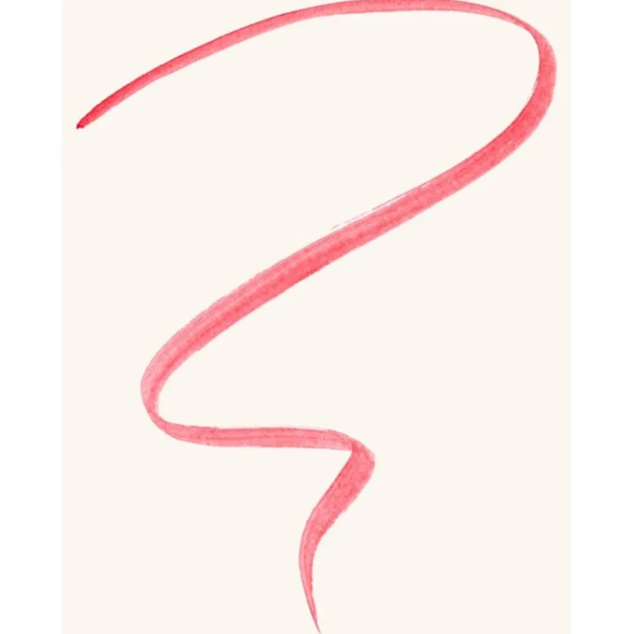 Catrice Eyeliner & Kajal Calligraph Artist Matte Liner von