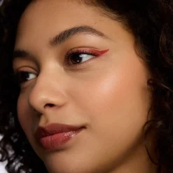 Catrice Eyeliner & Kajal Calligraph Artist Matte Liner von