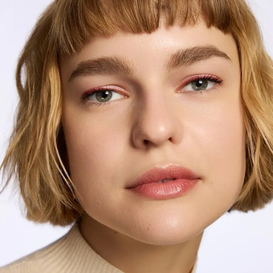 Catrice Eyeliner & Kajal Calligraph Artist Matte Liner von