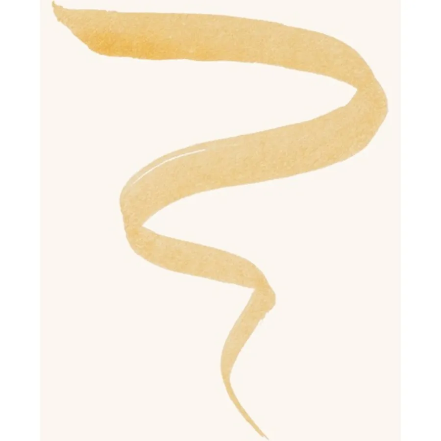 Catrice Eyeliner & Kajal Calligraph Artist Matte Liner von