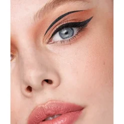 Catrice Eyeliner & Kajal Calligraph Pro Precise 24h Matt Liner Waterproof von