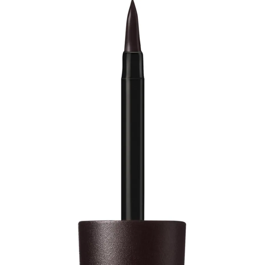 Isadora Eyeliner & Kajal Colorful Eyeliner Matte von Discount