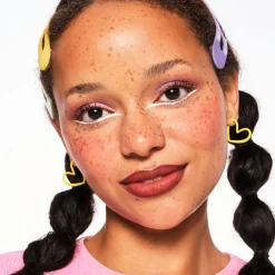 Essence Eyeliner & Kajal COLOUR it! Liquid Eyeliner von