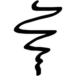 ARTDECO Eyeliner & Kajal Deep Black Liquid Liner von