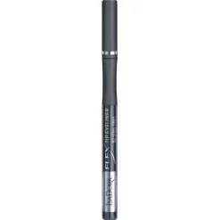 Isadora Eyeliner & Kajal Flex Tip Eyeliner von