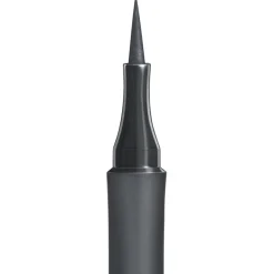 Isadora Eyeliner & Kajal Flex Tip Eyeliner von