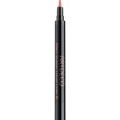 ARTDECO Eyeliner & Kajal Glam Illusion Liquid Liner von Best