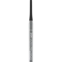Catrice Eyeliner & Kajal 20H Ultra Precision Gel Eye Pencil Waterproof von
