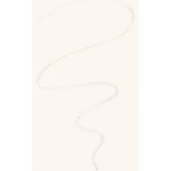 Catrice Eyeliner & Kajal 20H Ultra Precision Gel Eye Pencil Waterproof von