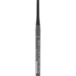 Catrice Eyeliner & Kajal 20H Ultra Precision Gel Eye Pencil Waterproof von