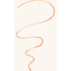 Catrice Eyeliner & Kajal 20H Ultra Precision Gel Eye Pencil Waterproof von