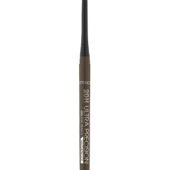 Catrice Eyeliner & Kajal 20H Ultra Precision Gel Eye Pencil Waterproof von