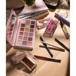 Catrice Eyeliner & Kajal 20H Ultra Precision Gel Eye Pencil Waterproof von