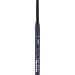 Catrice Eyeliner & Kajal 20H Ultra Precision Gel Eye Pencil Waterproof von