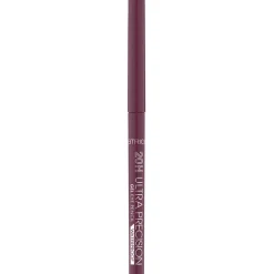 Catrice Eyeliner & Kajal 20H Ultra Precision Gel Eye Pencil Waterproof von