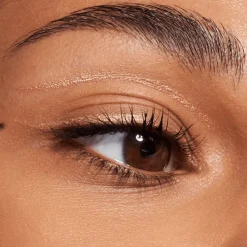 Catrice Eyeliner & Kajal 20H Ultra Precision Gel Eye Pencil Waterproof von