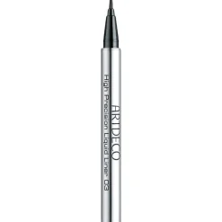 ARTDECO Eyeliner & Kajal High Precision Liquid Liner von Discount