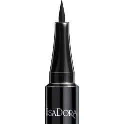 Isadora Eyeliner & Kajal Hypo-Allergenic Eyeliner Waterproof von